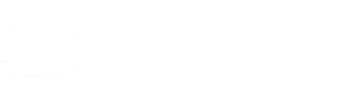 电销平台外呼系统报价 - 用AI改变营销